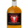 Mettermalt Wacken Single Malt Whisky 2026, 43% vol. Alk., 0,5l