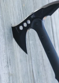 M48 Hawk Tactical Tomahawk mit Scheide