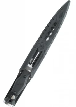 M48 Highland Scottish Dirk