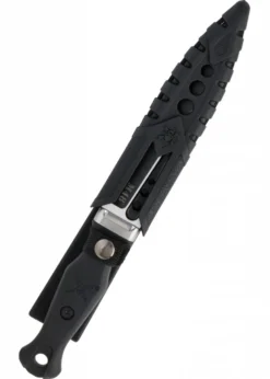 M48 Highland Sgian