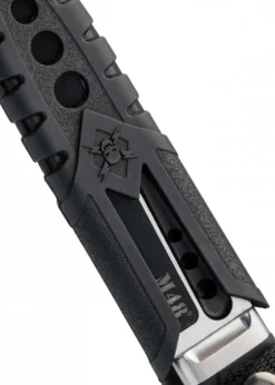 M48 Highland Sgian