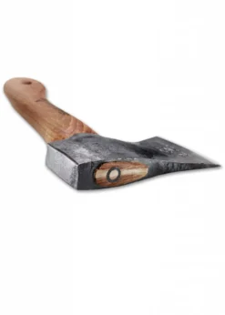Mini Beil Agelsjön 0,5, Hultafors