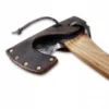Mini Beil Hultan 0,5, Hultafors