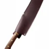 Mini Duku Machete, Condor