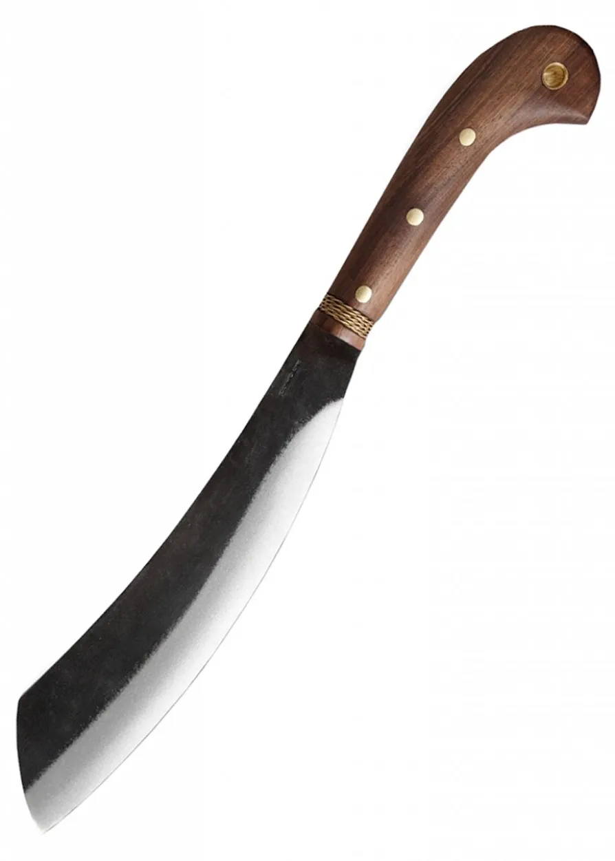 Mini Duku Machete, Condor