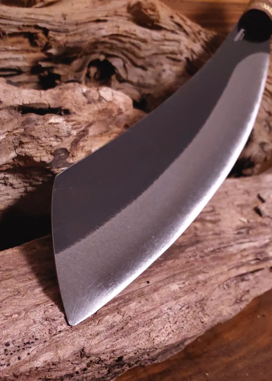 Mini Duku Machete, Condor, mit leichten Mängeln