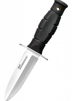 Mini Leatherneck Double Edge