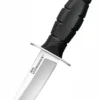 Mini Leatherneck Tanto