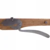 Mittelalterliche Armbrust, 14. Jahrhundert