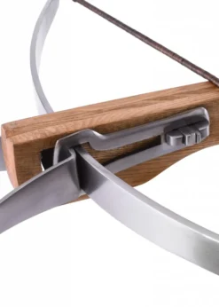 Mittelalterliche Armbrust, 14. Jahrhundert