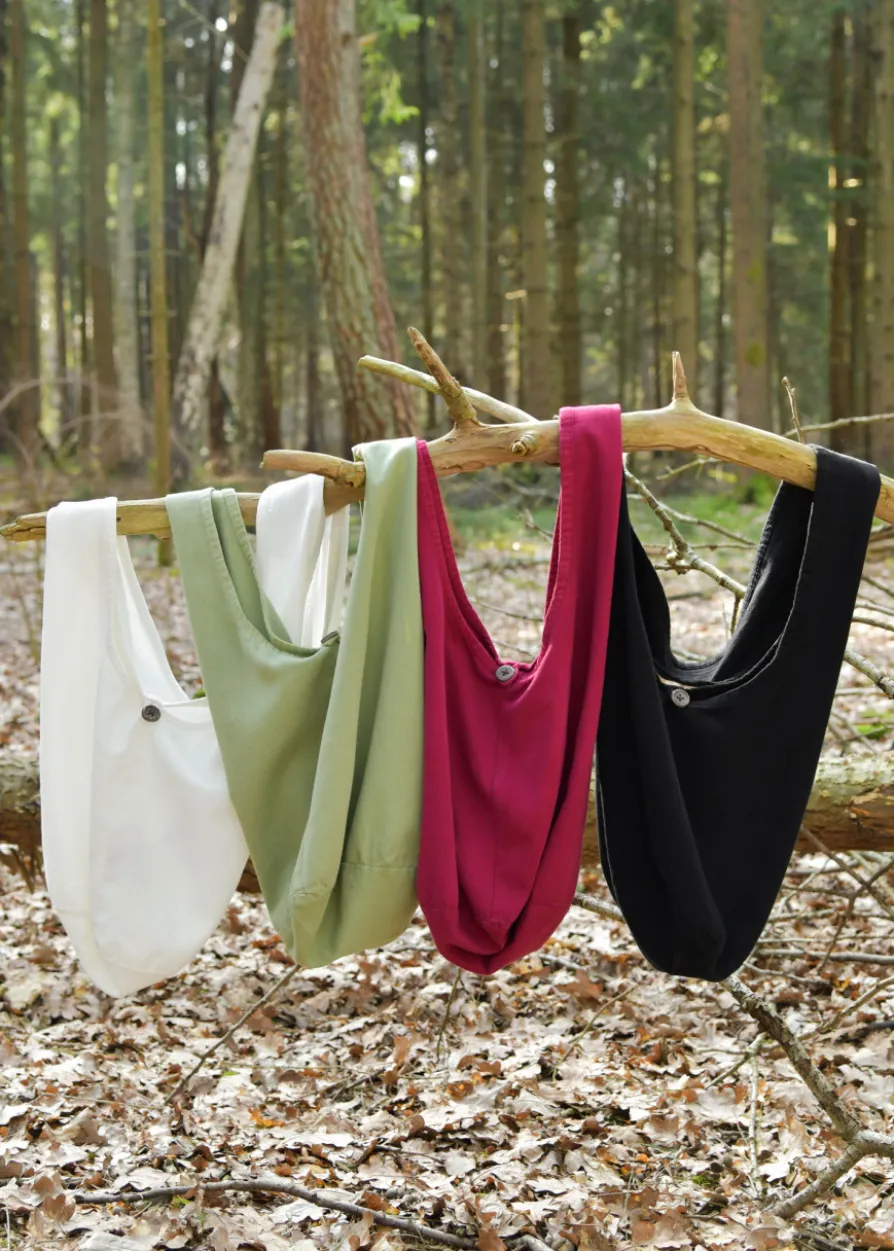 Mittelalter Tasche, verschiedene Farben