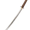 Mizutori (Kranich) Katana, mit leichten Mängeln