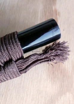 Mizutori (Kranich) Katana, mit leichten Mängeln