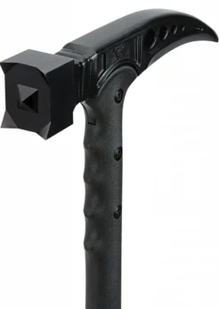 M48 Kommando Taktischer Survival-Hammer