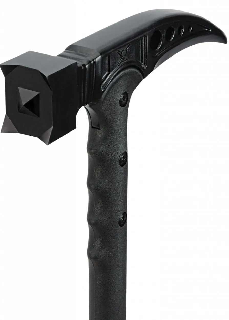 M48 Kommando Taktischer Survival-Hammer