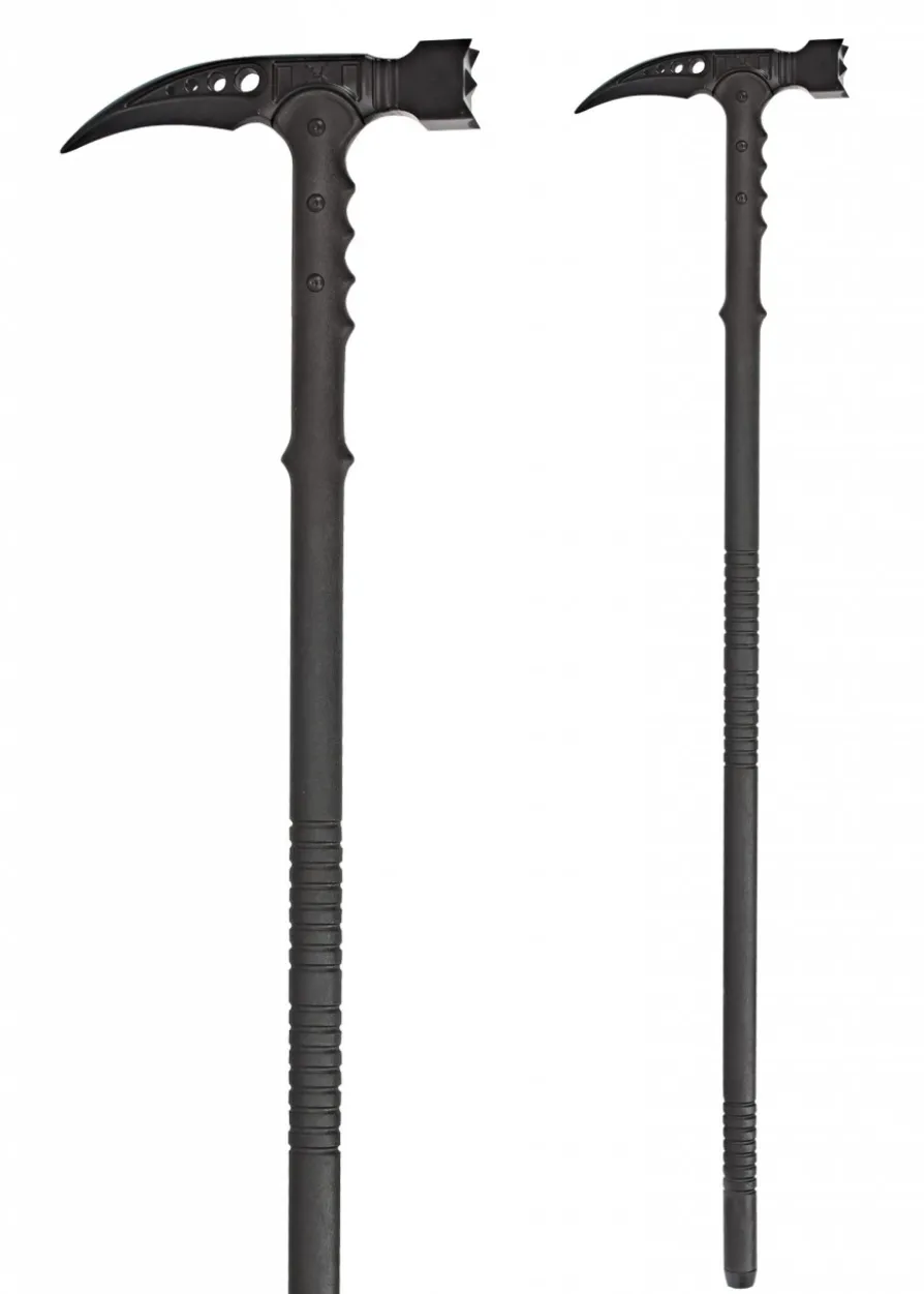 M48 Kommando Taktischer Survival-Hammer