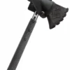 M48 Liberator Tomahawk mit Scheide