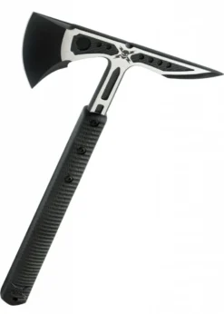 M48 Liberator Tomahawk mit Scheide