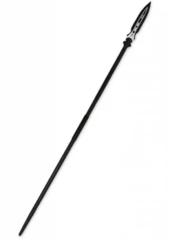 M48 Magnum Speer mit Scheide