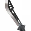 M48 Naginata Lanze mit Scheide