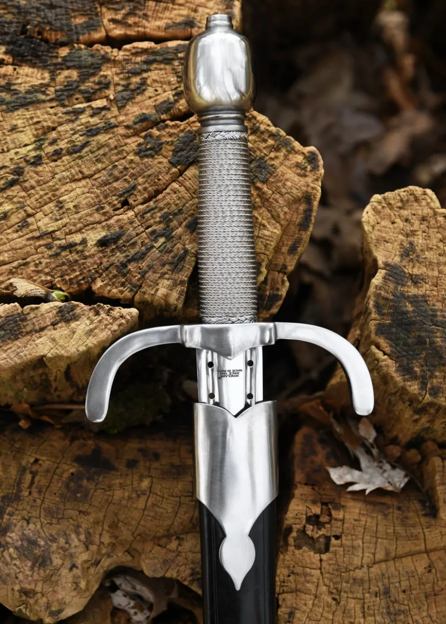 Münchener Dolch