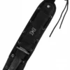 M48 Ops Combat Fighter, Kampfmesser mit Scheide