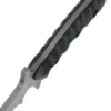 M48 Ops Combat Machete, Kampfmachete mit Scheide