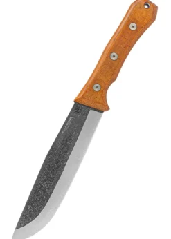 Mountain Pass Camp Knife, Condor