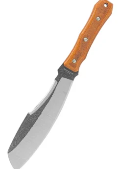 Mountain Pass Surveyor Knife, Condor