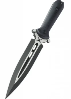 M48 Talon Dagger mit Scheide