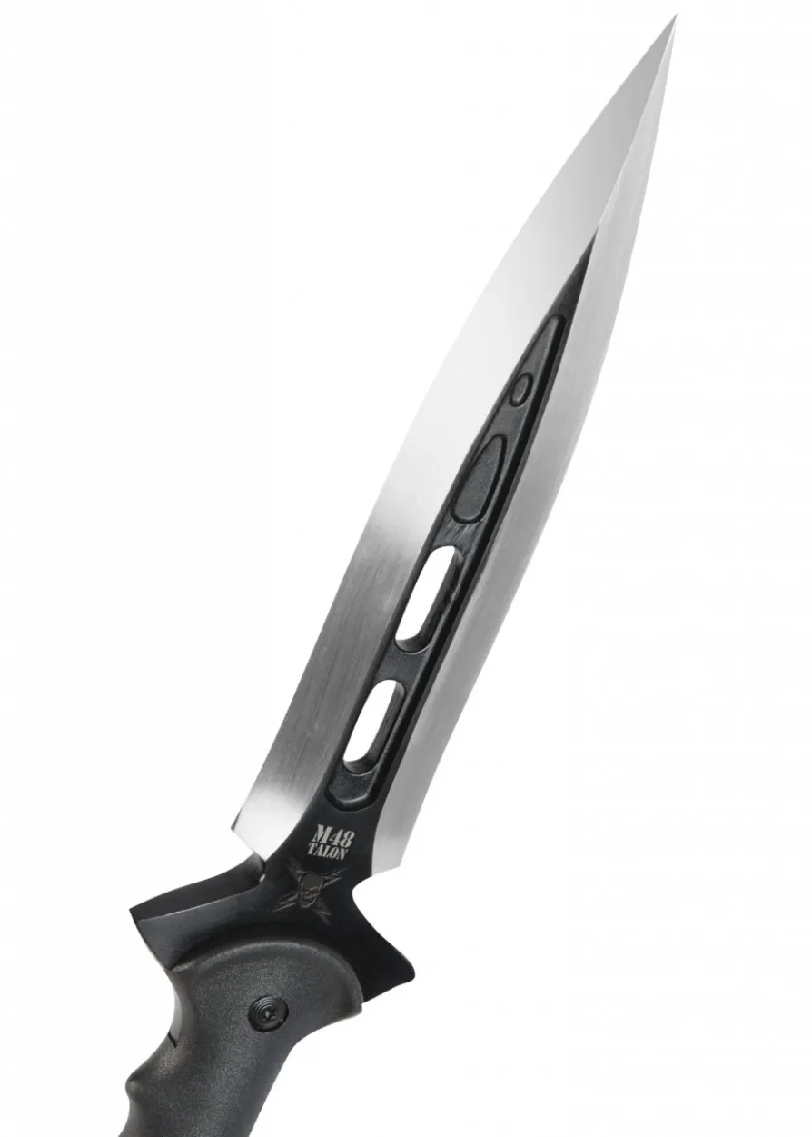 M48 Talon Survival-Speer