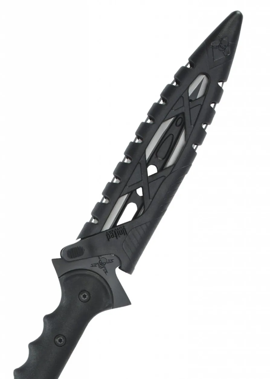 M48 Talon Survival-Speer
