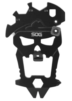 Multitool MACV, SOG