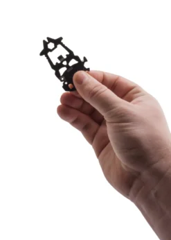 Multitool MACV, SOG