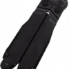 Multitool Poweraccess Assist, Schwarz, SOG