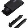 Multitool Poweraccess Assist, Stonewashed, SOG