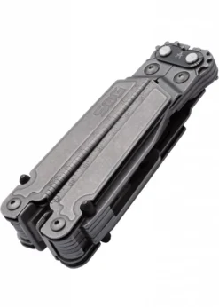 Multitool Poweraccess Assist, Stonewashed, SOG