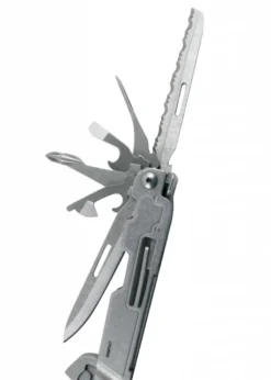 Multitool Poweraccess Deluxe, SOG