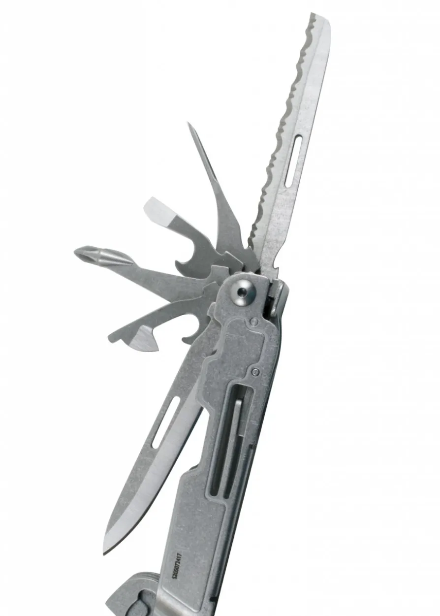 Multitool Poweraccess Deluxe, SOG