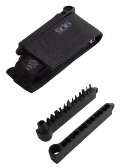 Multitool Poweraccess Deluxe, SOG