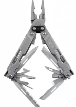 Multitool Poweraccess Deluxe, SOG