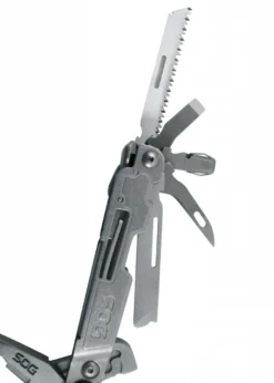 Multitool Poweraccess Deluxe, SOG