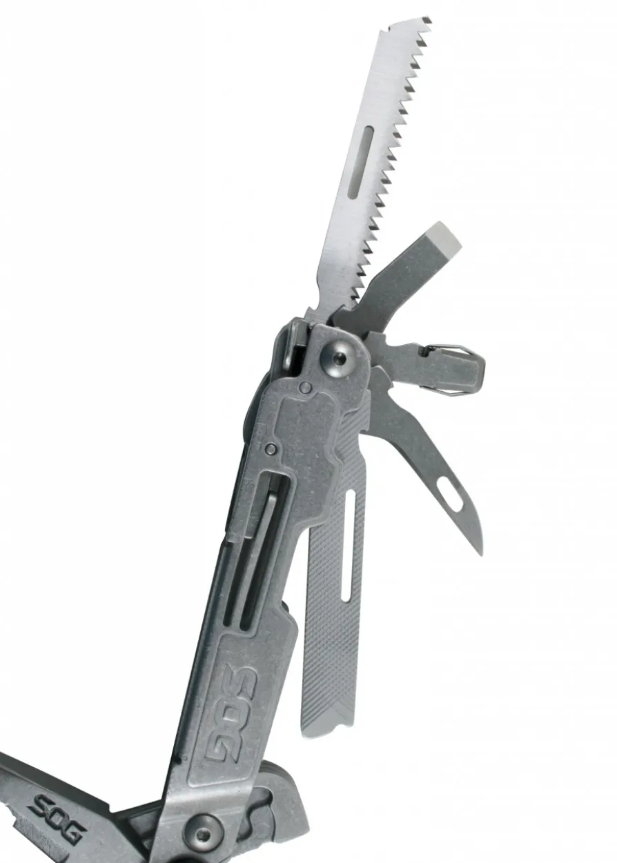 Multitool Poweraccess Deluxe, SOG