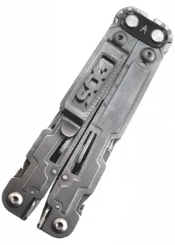 Multitool Poweraccess, SOG