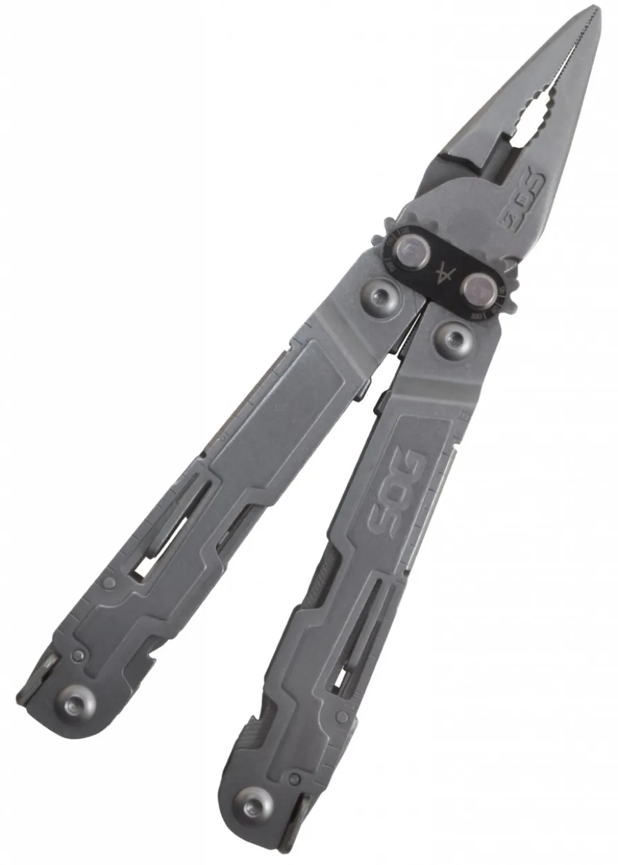 Multitool Poweraccess, SOG