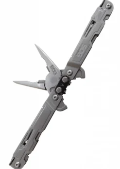 Multitool Poweraccess, SOG