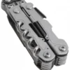 Multitool Powerlitre, Bead Blast, SOG