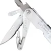 Multitool Powerlock, Satiniert, SOG