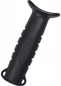 Mundstück für Profi .625 Big Bore Blasrohr