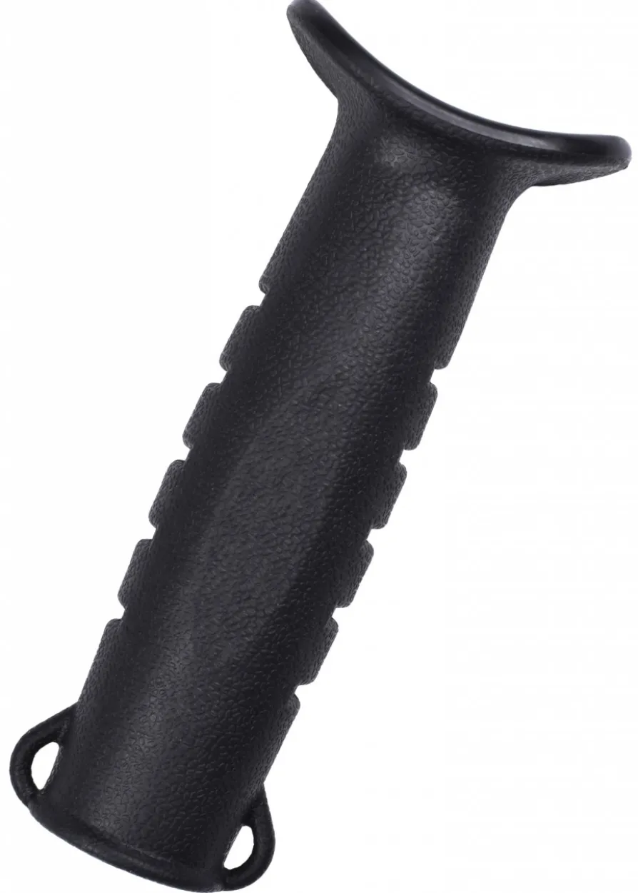 Mundstück für Profi .625 Big Bore Blasrohr